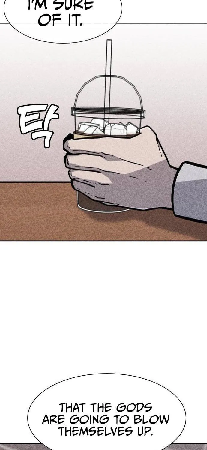 Death Code Chapter 6 page 70 - 