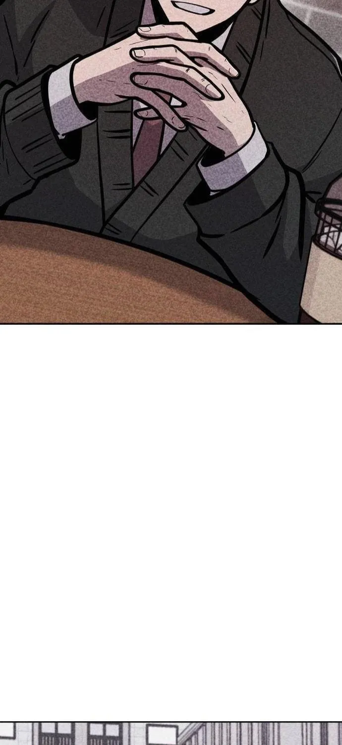 Death Code Chapter 6 page 72 - 