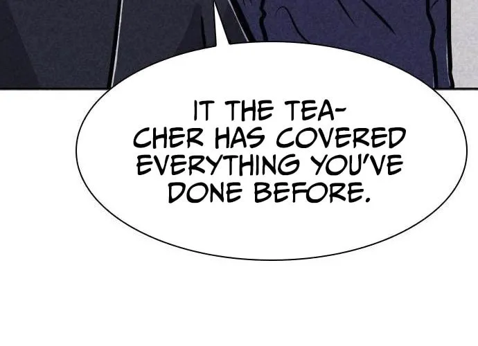 Death Code Chapter 6 page 79 - 