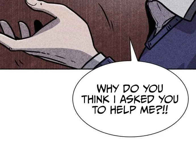 Death Code Chapter 6 page 86 - 