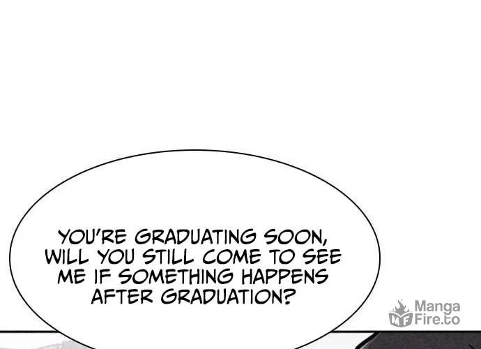 Death Code Chapter 6 page 88 - 