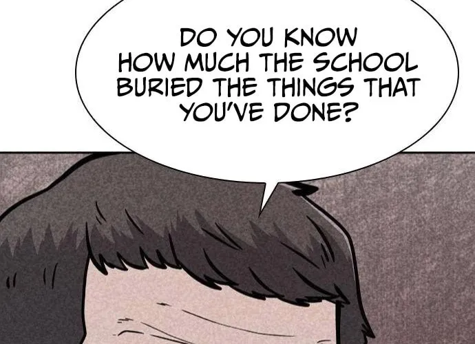 Death Code Chapter 6 page 90 - 