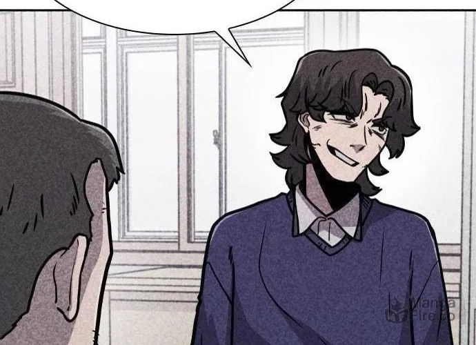 Death Code Chapter 6 page 92 - 