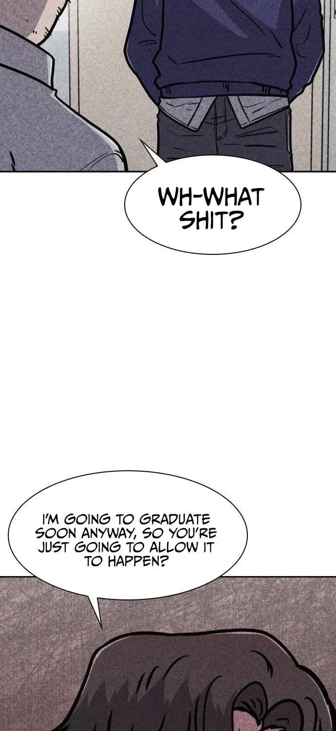 Death Code Chapter 6 page 93 - 