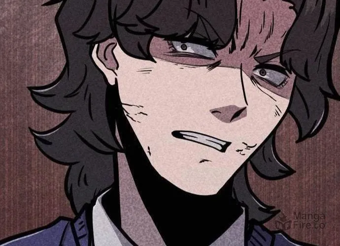 Death Code Chapter 6 page 94 - 