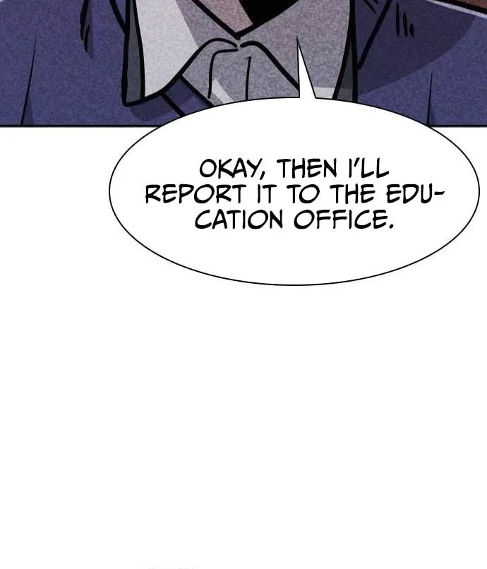 Death Code Chapter 6 page 95 - 