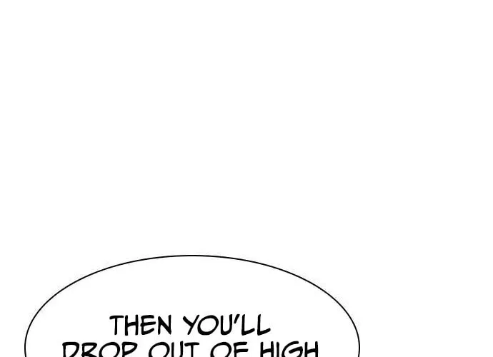 Death Code Chapter 6 page 97 - 