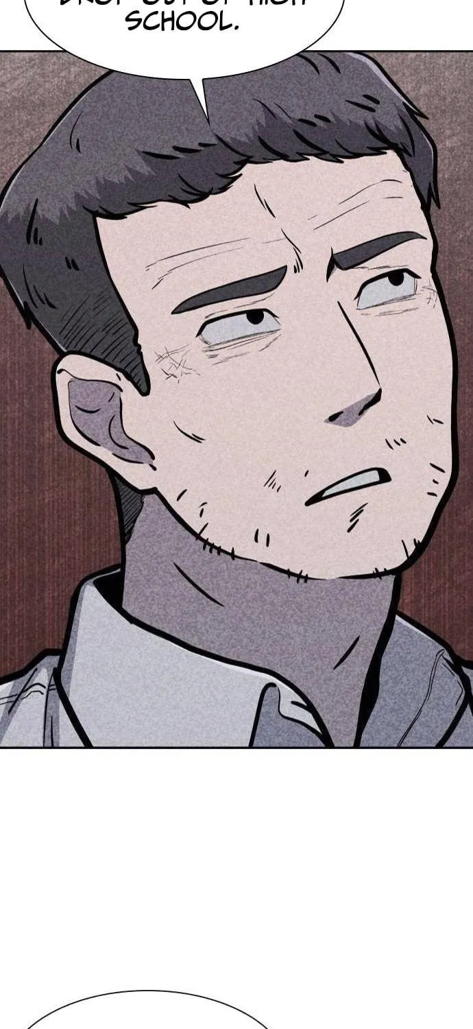 Death Code Chapter 6 page 98 - 