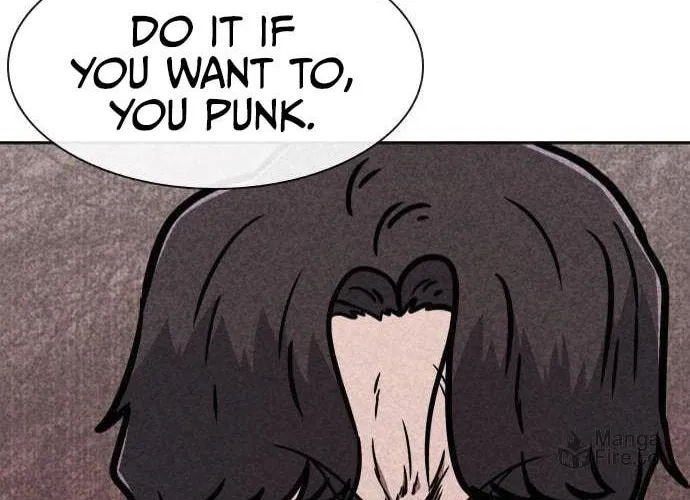Death Code Chapter 6 page 99 - 