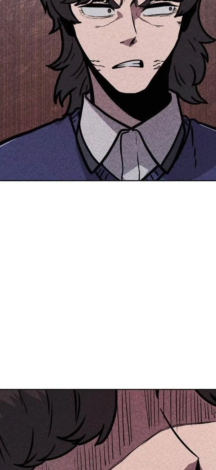 Death Code Chapter 6 page 100 - 