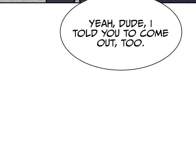 Death Code Chapter 7 page 11 - 
