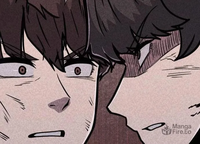 Death Code Chapter 7 page 101 - 