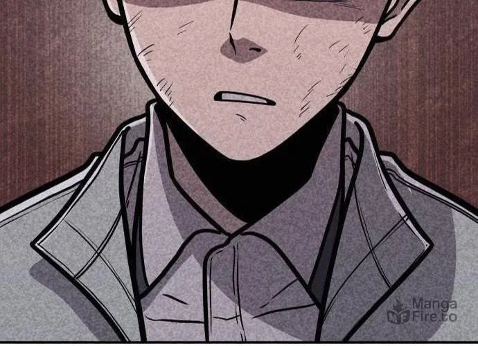 Death Code Chapter 7 page 105 - 