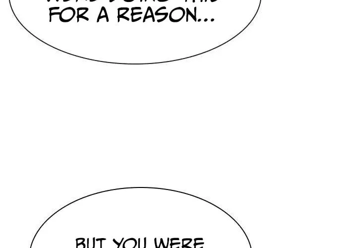 Death Code Chapter 7 page 107 - 