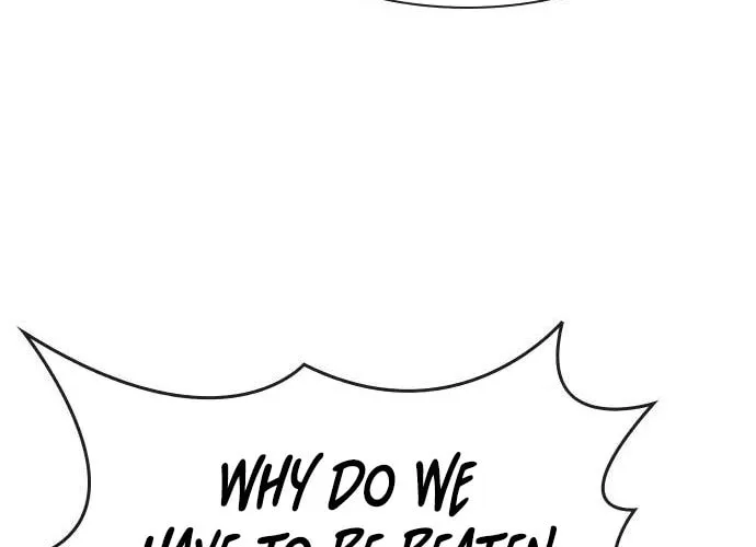 Death Code Chapter 7 page 109 - 