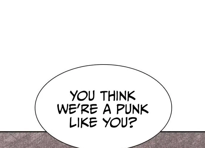 Death Code Chapter 7 page 115 - 