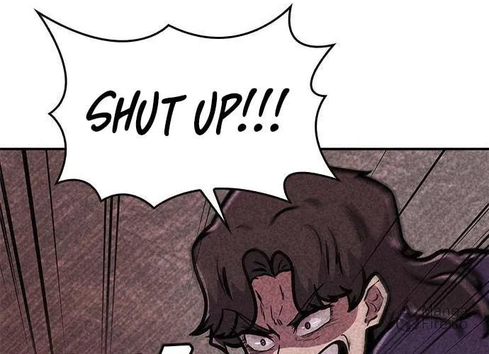 Death Code Chapter 7 page 117 - 