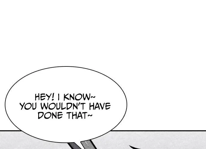Death Code Chapter 7 page 13 - 