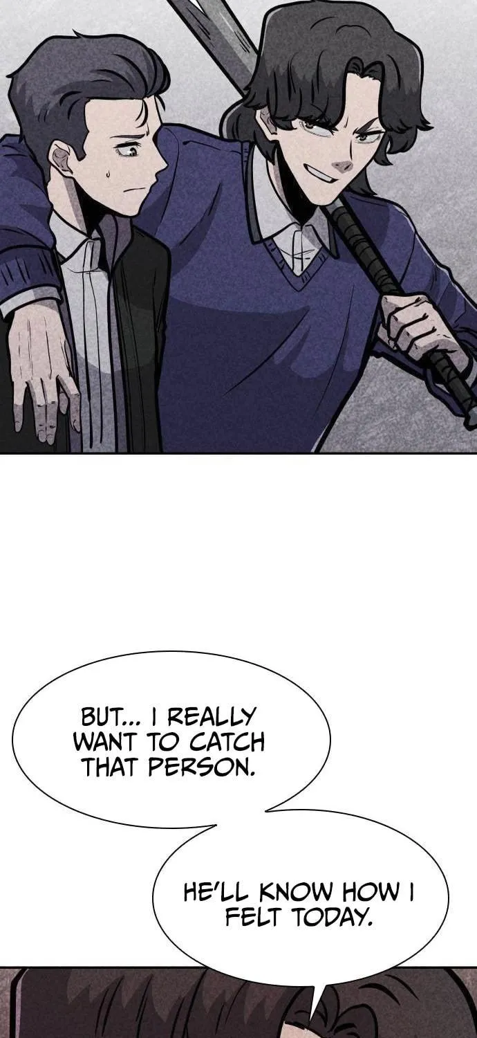 Death Code Chapter 7 page 14 - 