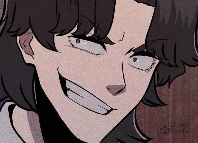 Death Code Chapter 7 page 15 - 
