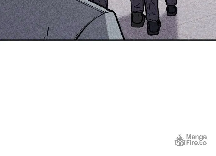 Death Code Chapter 7 page 17 - 