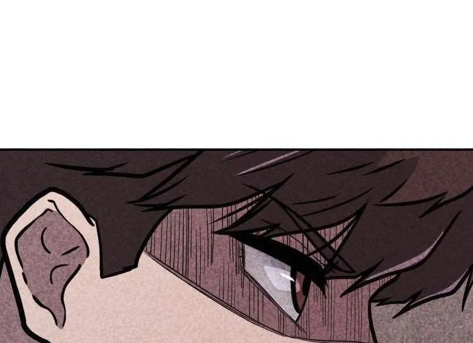 Death Code Chapter 7 page 28 - 