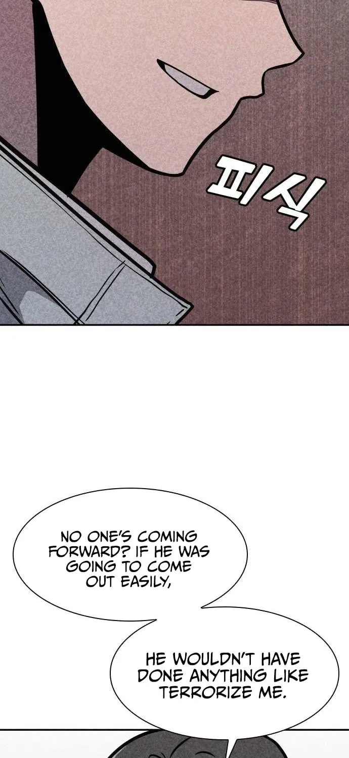 Death Code Chapter 7 page 29 - 