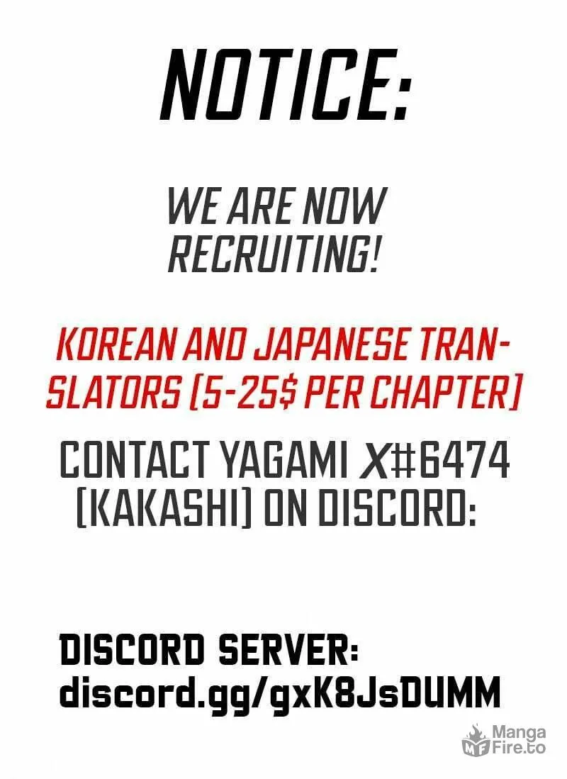 Death Code Chapter 7 page 4 - 