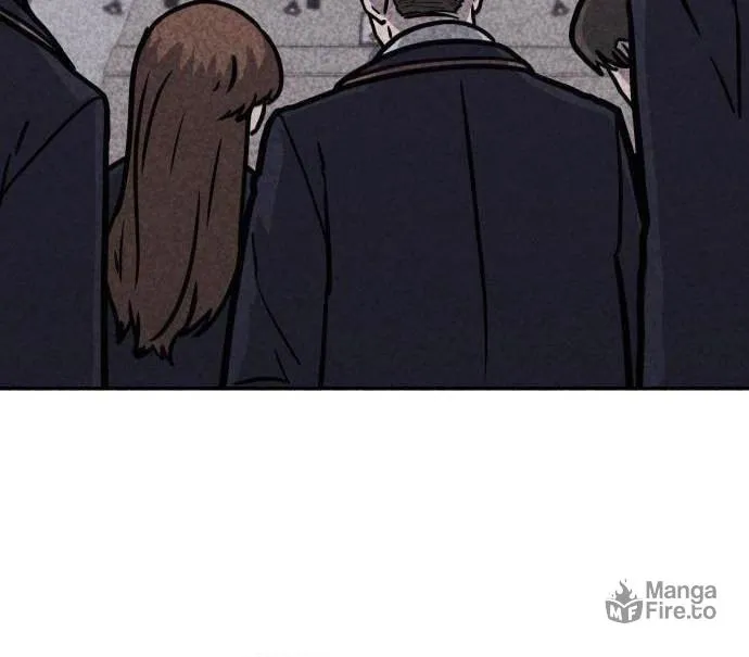 Death Code Chapter 7 page 35 - 