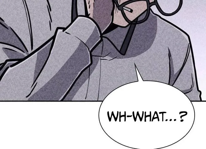 Death Code Chapter 7 page 39 - 