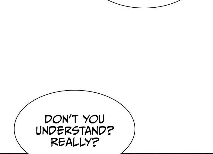 Death Code Chapter 7 page 41 - 