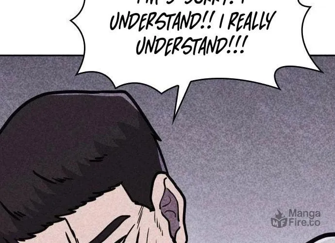 Death Code Chapter 7 page 43 - 