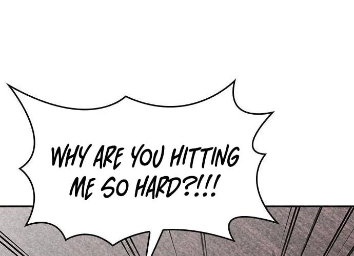 Death Code Chapter 7 page 47 - 