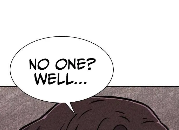 Death Code Chapter 7 page 52 - 