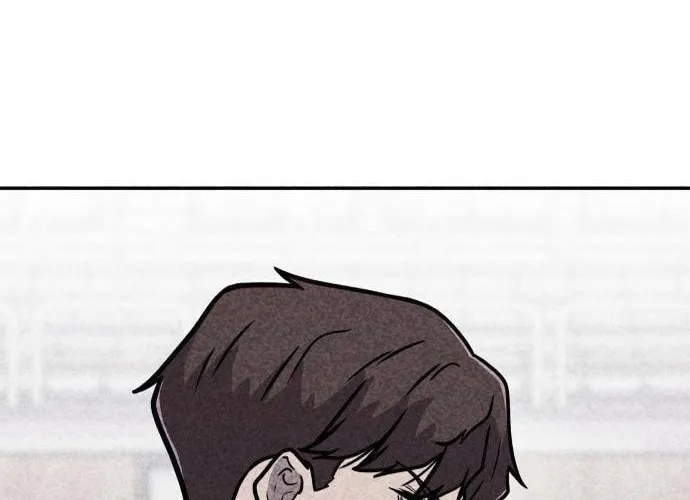 Death Code Chapter 7 page 56 - 