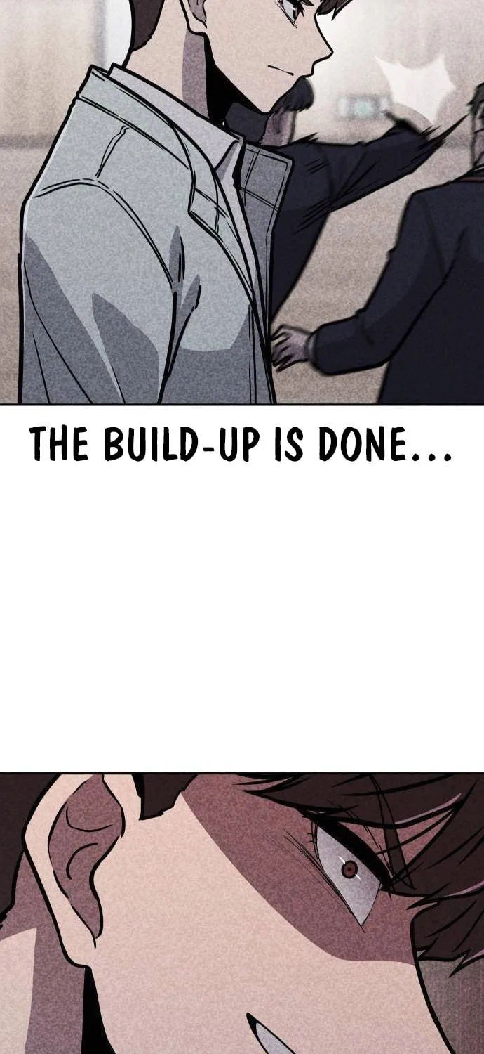 Death Code Chapter 7 page 57 - 