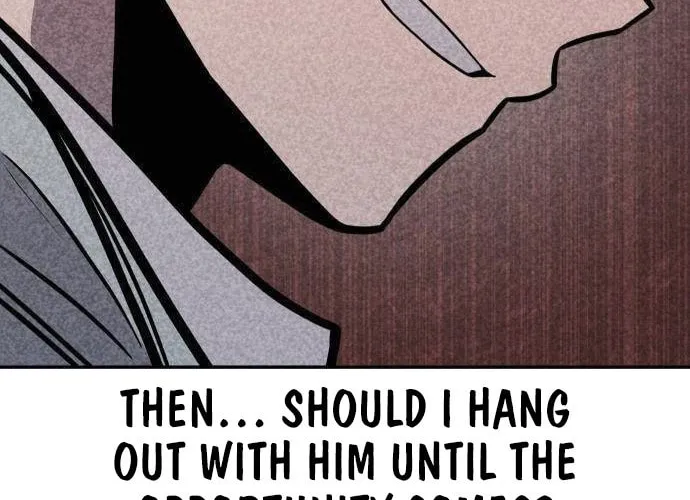 Death Code Chapter 7 page 58 - 