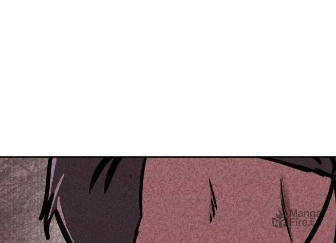 Death Code Chapter 7 page 60 - 