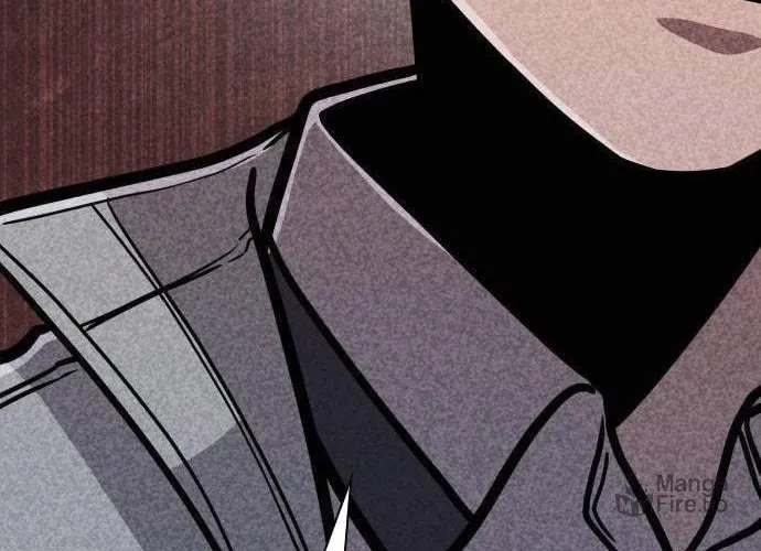 Death Code Chapter 7 page 64 - 