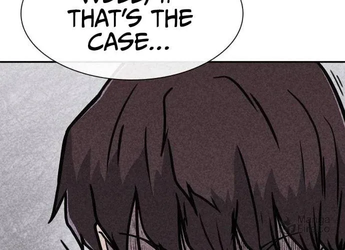 Death Code Chapter 7 page 71 - 