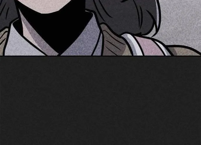 Death Code Chapter 7 page 75 - 