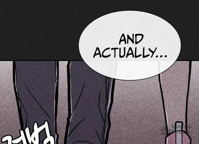 Death Code Chapter 7 page 77 - 