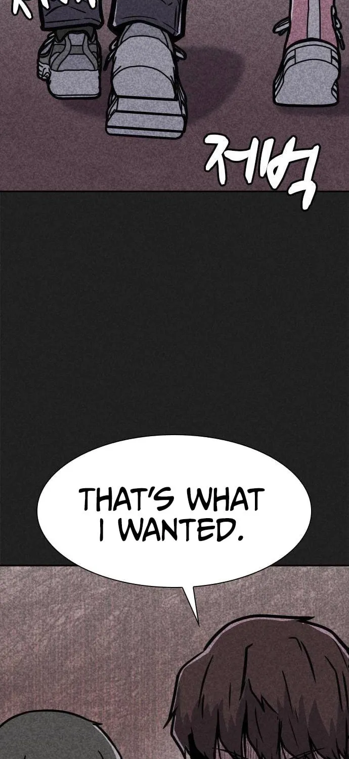 Death Code Chapter 7 page 78 - 
