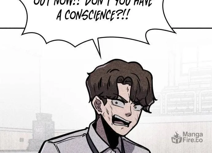 Death Code Chapter 7 page 82 - 