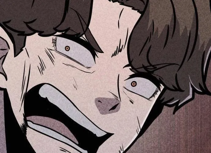 Death Code Chapter 7 page 84 - 