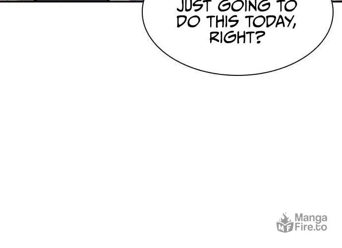 Death Code Chapter 7 page 88 - 