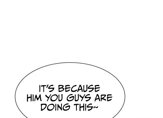 Death Code Chapter 7 page 90 - 
