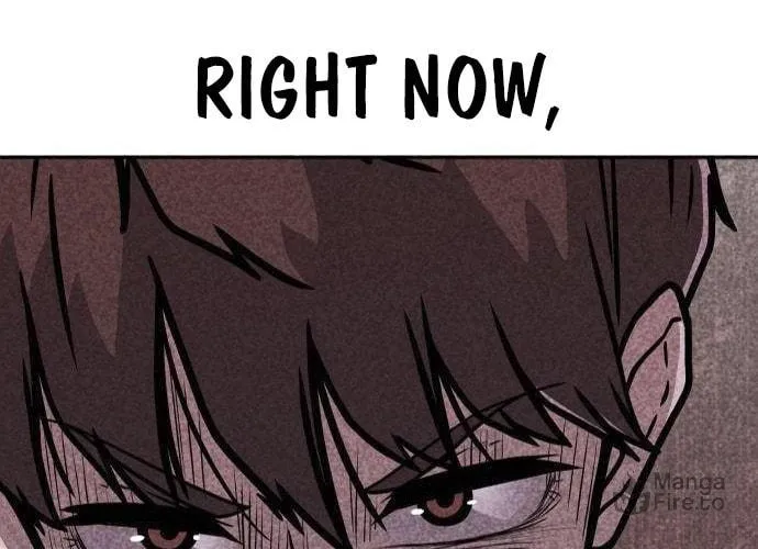Death Code Chapter 7 page 92 - 