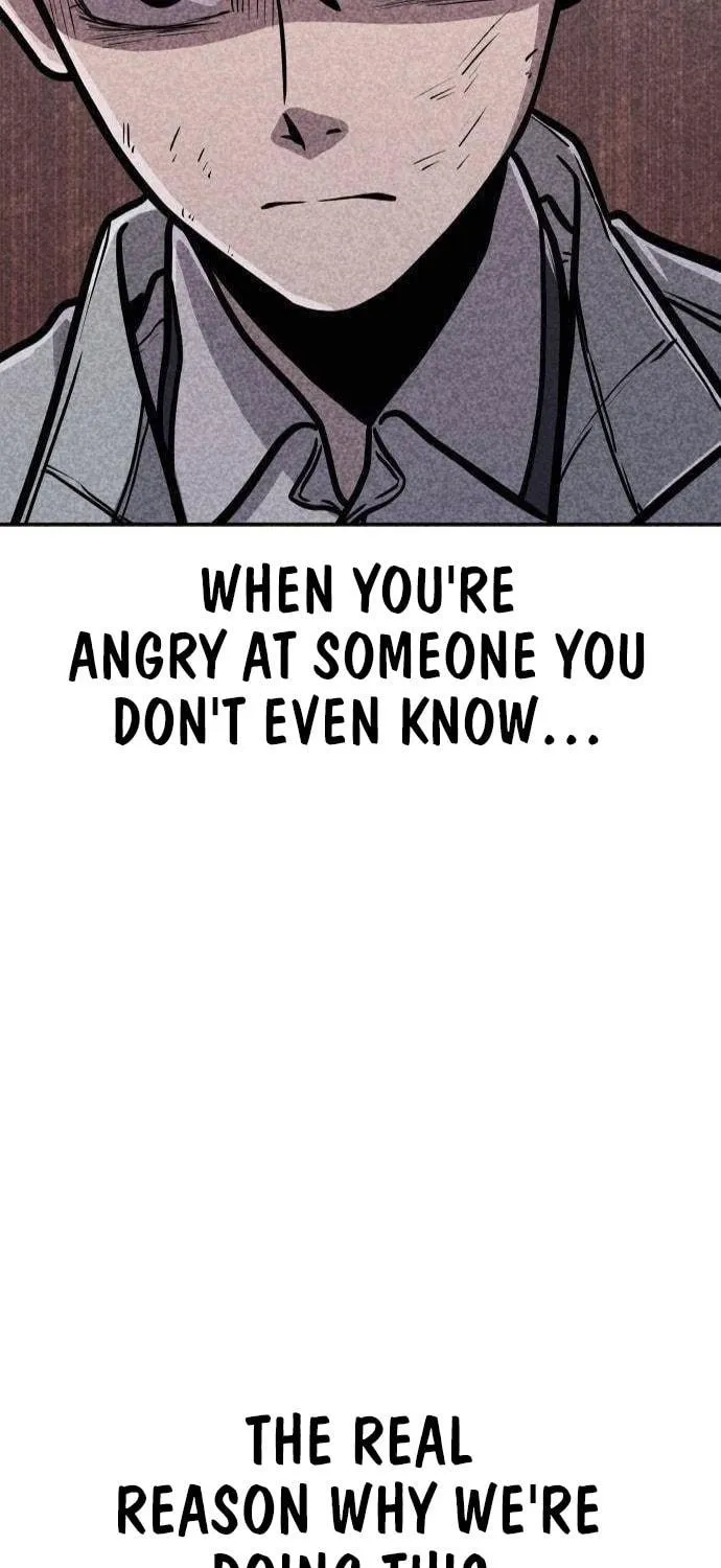 Death Code Chapter 7 page 93 - 