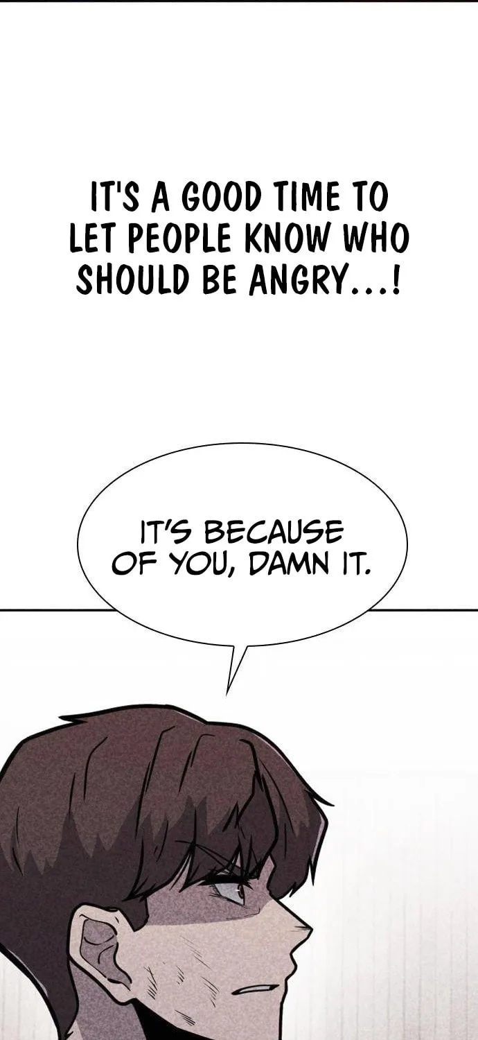 Death Code Chapter 7 page 96 - 